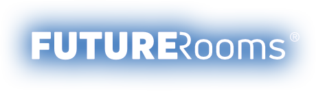 FR_logoGlow